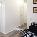 Space Suite