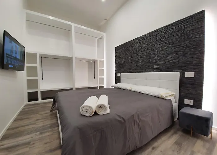 Space Suite